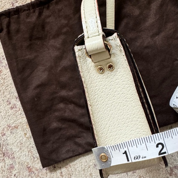 Kate Spade Shoulder Bag - Picture 16 of 16